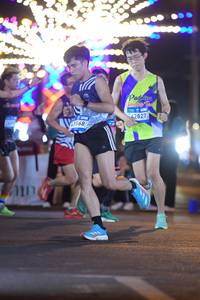 BIB: 
                            <button type="button" onclick="openModal(22986459)" class="btn btn-primary btn-sm float-right btn-popup" data-toggle="modal" data-target=".modal-high-quality">
                        <i class="fas fa-shopping-cart"></i> Add to Cart
                    </button>
                                            <button type="button" onclick="isThisMe(22986459, true)" class="btn btn-success btn-sm float-right btn-popup btn-isme hidden" data-toggle="tooltip" data-placement="bottom" title="นี่คือรูปของคุณใช่ไหม คลิกที่นี่เพื่อเอาเข้าอัลบั้ม">
                        <i class="fas fa-plus"></i> Add to album
                    </button>
                    <button type="button" onclick="isThisMe(22986459, false)" class="btn btn-warning btn-sm float-right btn-popup btn-isnotme hidden">
                        <i class="fas fa-ban"></i> Remove from album
                    </button>